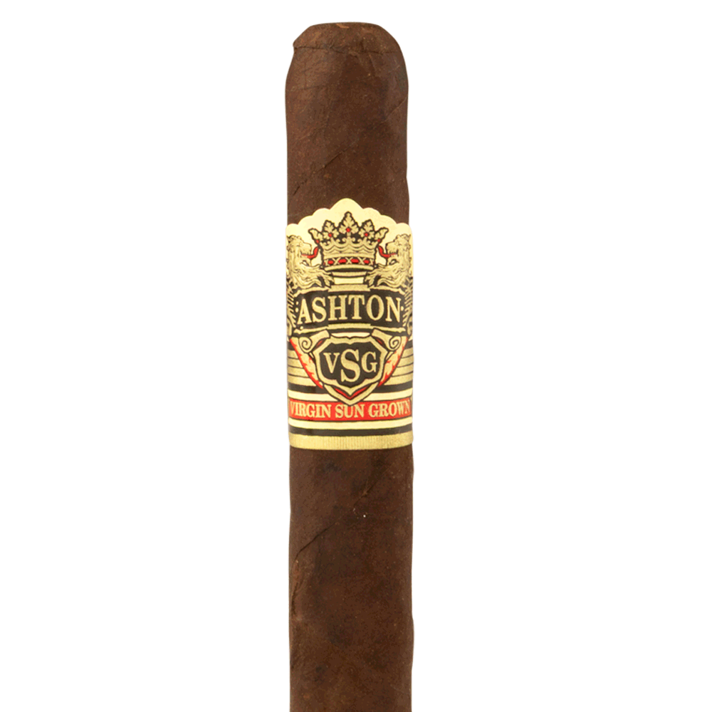 Tres Mystique, , cigars